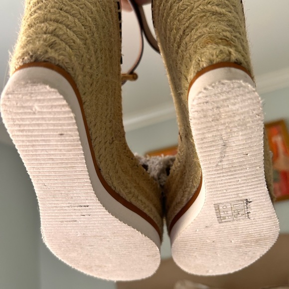 seebychloe espadrilles - Picture 4 of 7